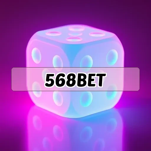 568 bet: Bônus Que Tornam Suas Apostas Muito Mais Empolgantes