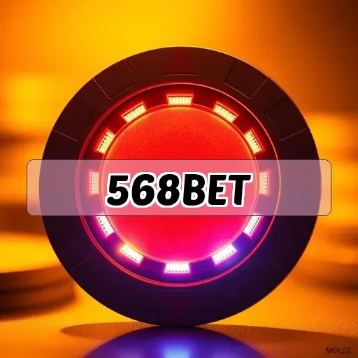568 bet: As Melhores Apostas ao Vivo para os Jogadores Brasileiros