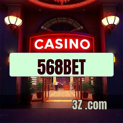 Login Inteligente e Avançado no 568 bet: Conecte-se com Emoção