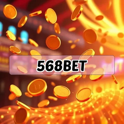 568 bet: Nove Recursos Imperdíveis Para Aumentar Suas Apostas