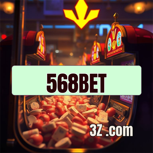 Recursos Pagos Imperdíveis do 568 bet que Faszem a Diferença