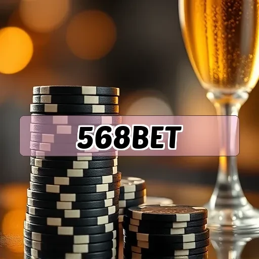 568 bet: Descubra os Segredos da Seção de Esportes Incríveis