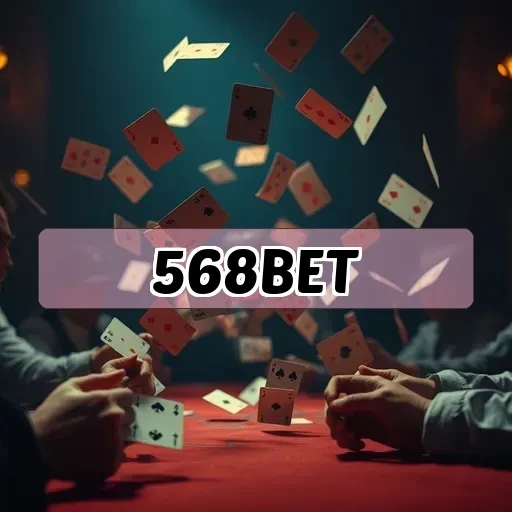 568 bet e Suporte: O Segredo Para Apostas Sem Estresse